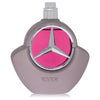 Mercedes Benz Woman von Mercedes BenzEau de Parfum Spray (Tester) 3 oz