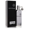 Montale Vanille Absolu von MontaleEau De Parfum Spray (Unisex) 3,4 oz