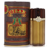 Cigar von Remy LatourEau De Toilette Spray 3,4 oz