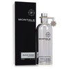 Montale Fruits of The Musk von MontaleEau de Parfum Spray (Unisex) 3,4 oz