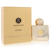 Amouage Gold von AmouageEau de Parfum Spray 3,4 oz