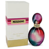 Missoni by MissoniEau De Parfum Spray 1,7 oz