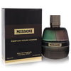 Missoni by MissoniEau De Parfum Spray 3.4 oz