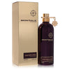 Montale Aoud Purple Rose von MontaleEau De Parfum Spray (Unisex) 3,4 oz