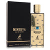 Maison Alhambra Minerva von Maison AlhambraEau De Parfum Spray 2,7 ​​oz