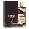 Maison Alhambra Roman Leather von Maison AlhambraEau De Parfum Spray (Unisex) 2,7 oz