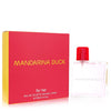 Mandarina Duck For Her von Mandarina DuckEau de Toilette Spray 3,4 oz