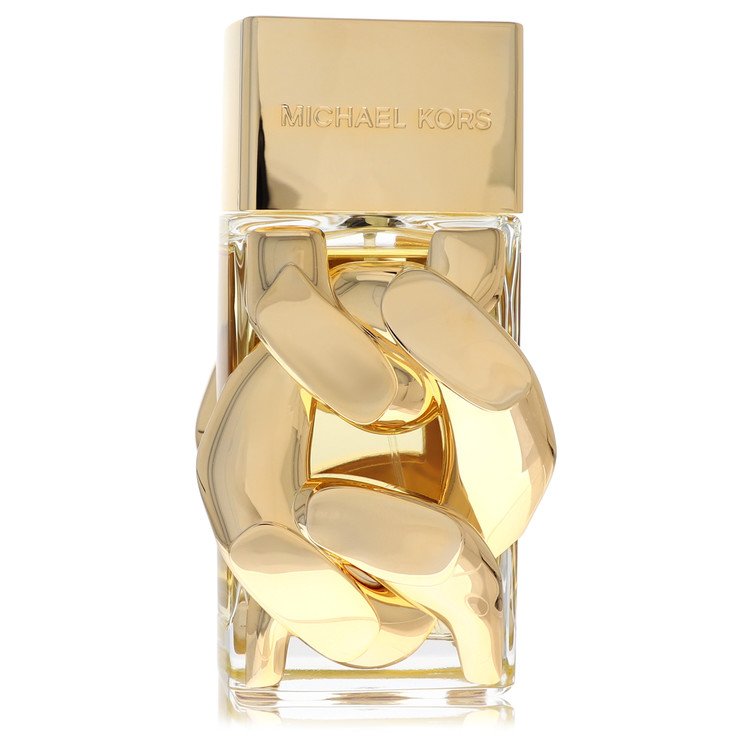 Michael Kors Pour Femme von Michael KorsEau De Parfum Spray (Unboxed) 3,4 oz