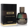 Missoni by MissoniEau De Parfum Spray 1,7 oz