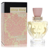 Miu Miu Twist von Miu MiuEau de Toilette Spray 3,4 oz