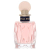 Miu Miu L'eau Rosee von Miu MiuEau De Toilette Spray (Tester) 3,4 oz