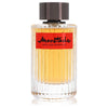 Moustache von RochasEau de Parfum Spray (Tester) 4,1 oz