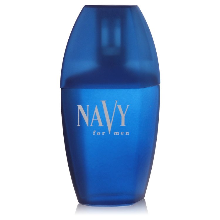 Navy von Dana After Shave 1,7 oz