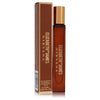 Nirvana Bourbon von Elizabeth und JamesMini EDP Rollerball Pen .34 oz