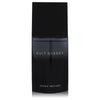 Nuit D'issey von Issey MiyakeEau de Toilette Spray (Tester) 4,2 oz