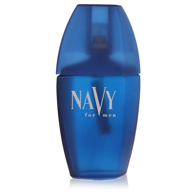 Navy by DanaCologne Spray (unboxed) 1.7 oz