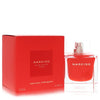 Narciso Rodriguez Rouge von Narciso RodriguezEau de Toilette Spray 3 oz