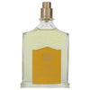 Neroli Sauvage von CreedEau De Parfum Spray (Tester) 3,4 oz