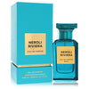 Neroli Riviera by Fragrance WorldEau De Parfum Spray (Unisex) 2.7 oz