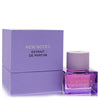 New Notes Bonbons A La Violette von New NotesExtrait De Parfum Spray (Unisex) 1,7 oz