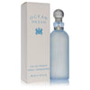 Ocean Dream von Designer Parfums Ltd. Eau de Toilette Spray, 3 oz