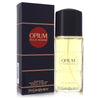 Opium von Yves Saint LaurentEau De Toilette Spray 3,3 oz