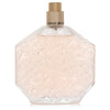 Ombre Rose von BrosseauEau de Toilette Spray (Tester) 3,4 oz