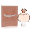 Olympea by Paco RabanneEau De Parfum Spray 1.7 oz