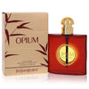 Opium von Yves Saint Laurent Eau de Parfum Spray (neue Verpackung) 1,6 oz