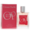 Ocean Pacific Berry Blush von Ocean PacificEau de Parfum Spray 3,4 oz