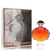 Olympea Onyx by Paco RabanneEau De Parfum Spray Collector Edition 2.7 oz