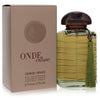 Onde Extase by Giorgio ArmaniEau De Parfum Spray 1.7 oz