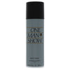 One Man Show von Jacques BogartBodyspray 6,6 oz