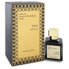 Oud Silk Mood von Maison Francis KurkdjianExtrait De Parfum Spray (Unisex) 2,4 oz