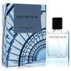 Oxford Row von Michael MalulEau de Parfum Spray 3,4 oz