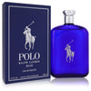 Polo Blue von Ralph LaurenEau de Toilette Spray 6,7 oz