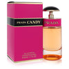 Prada Candy von PradaEau de Parfum Spray 1,7 oz