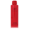 Perry Ellis 360 Red von Perry EllisBodyspray 6,8 oz