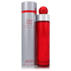 Perry Ellis 360 Red by Perry EllisEau De Toilette Spray 6.7 oz