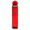 Perry Ellis 360 Red by Perry EllisBody Mist 8 oz