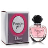 Poison Girl von Christian DiorEau De Toilette Spray 1 oz