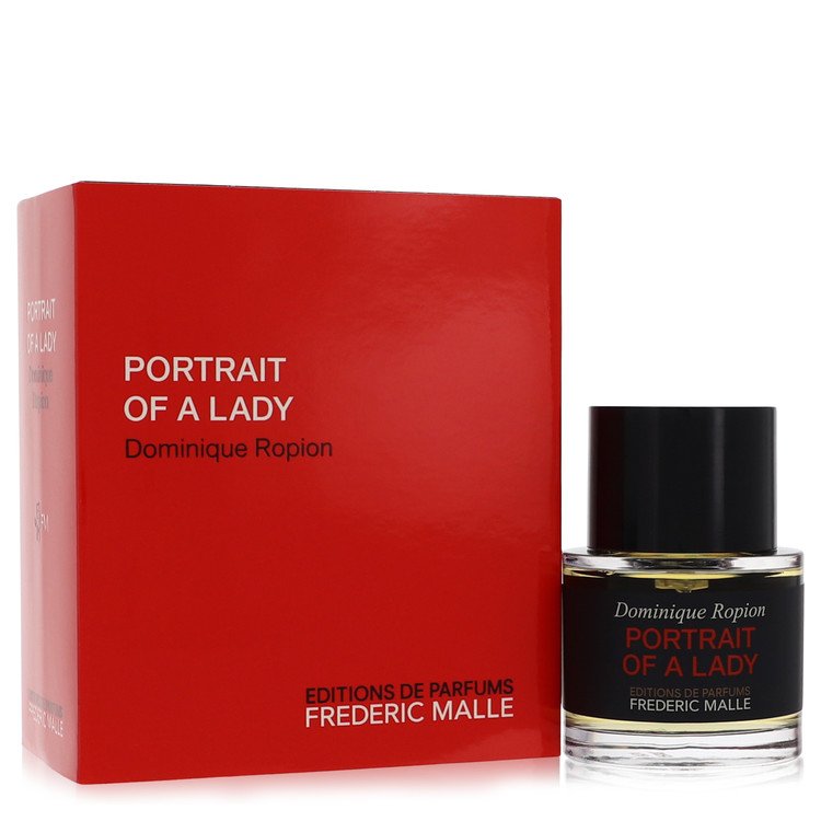 Portrait of A Lady von Frederic MalleEau de Parfum Spray 1,7 oz