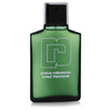 Paco Rabanne von Paco RabanneEau de Toilette Spray (Tester) 3,4 oz