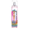 Paris Hilton Passport Southbeach by Paris HiltonDuftnebel 237 ml