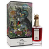 Penhaligon's The World According to Arthur von Penhaligon'sEau de Parfum Spray (Unisex) 2,5 oz