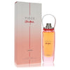 Piece Unique by Parfums GresEau De Parfum Spray 1,69 oz