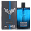 Police Sport by Police ColognesEau De Toilette Spray 3.4 oz