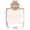 Quatre by BoucheronEau De Parfum Spray (Tester) 3.3 oz