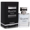 Quatre von BoucheronEau de Toilette Spray 1,7 oz