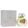 Quelques Fleurs Jardin Secret Collection Privee by HoubigantEau De Parfum Spray 3.4 oz